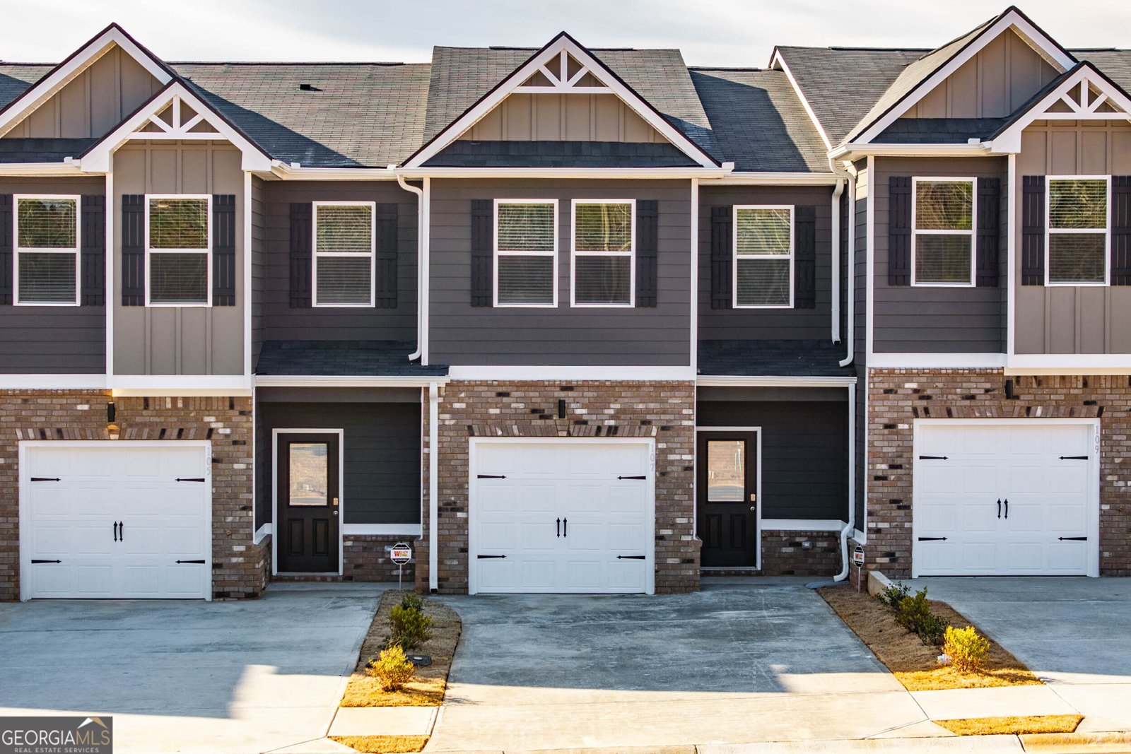 117 Meadowview Drive Temple - Photo 32