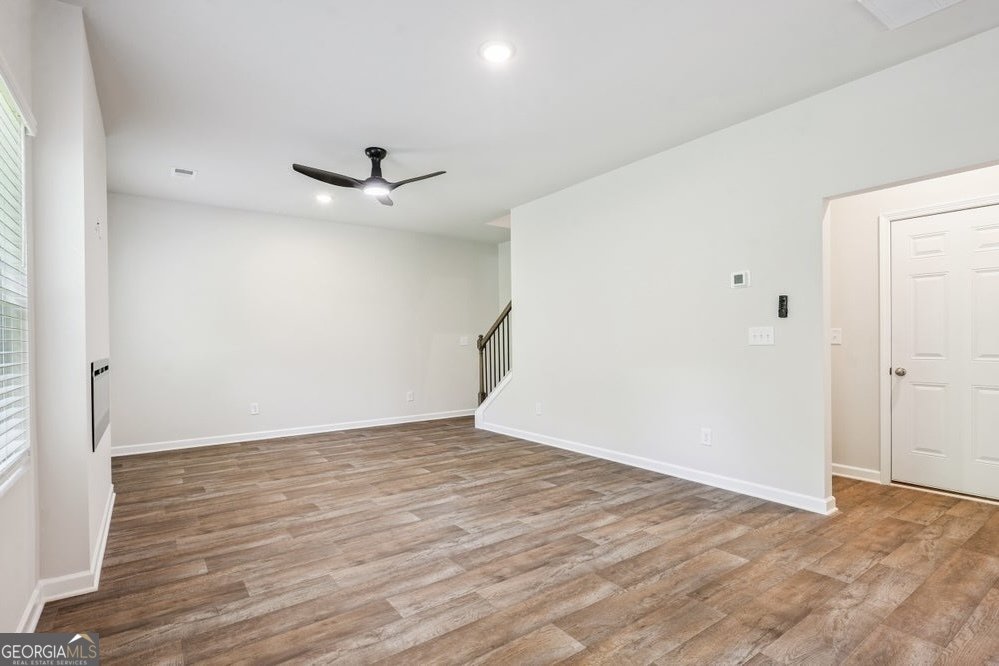 323 River Walk Farm Parkway Covington - Photo 10