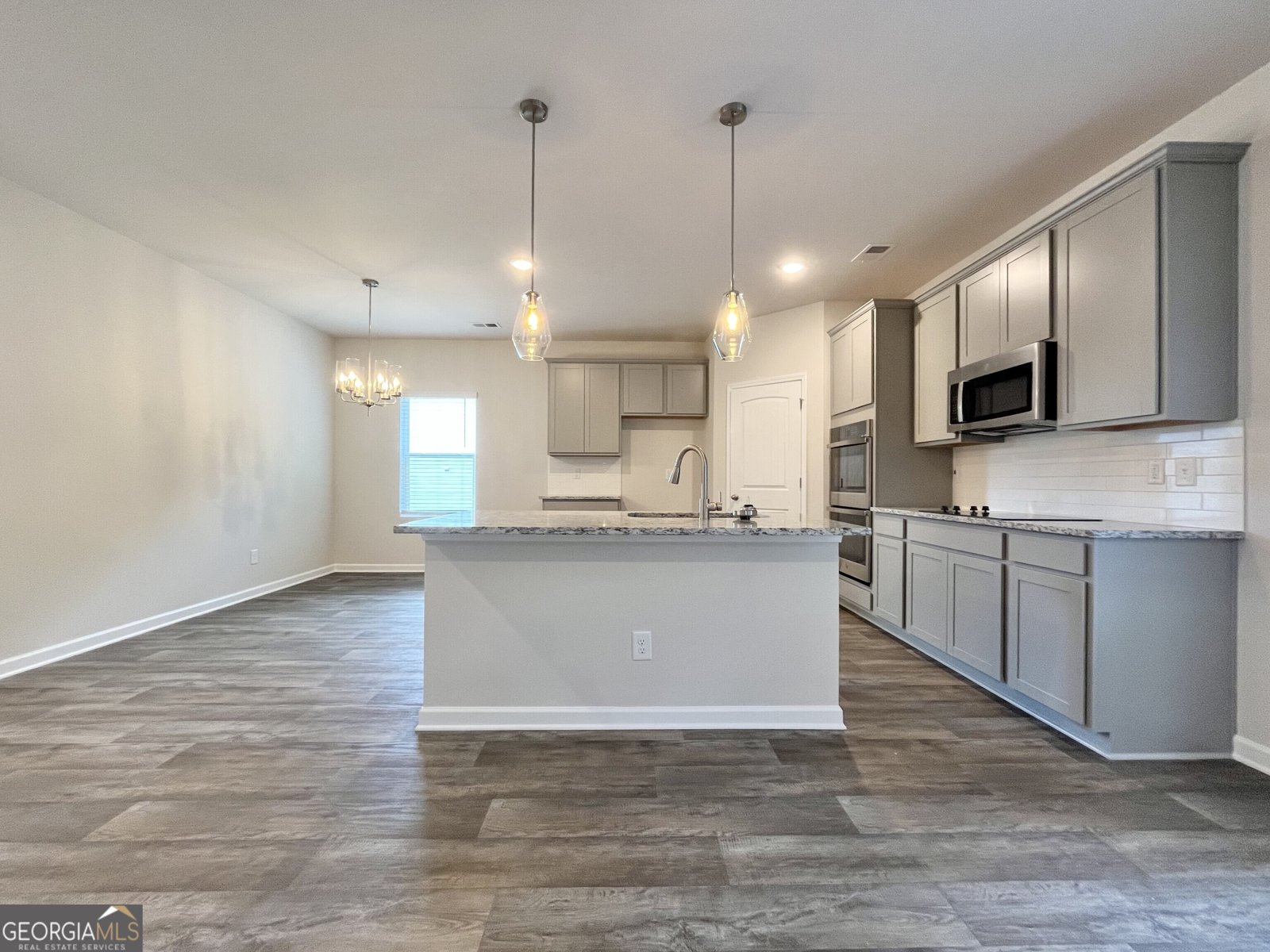 323 River Walk Farm Parkway Covington - Photo 11