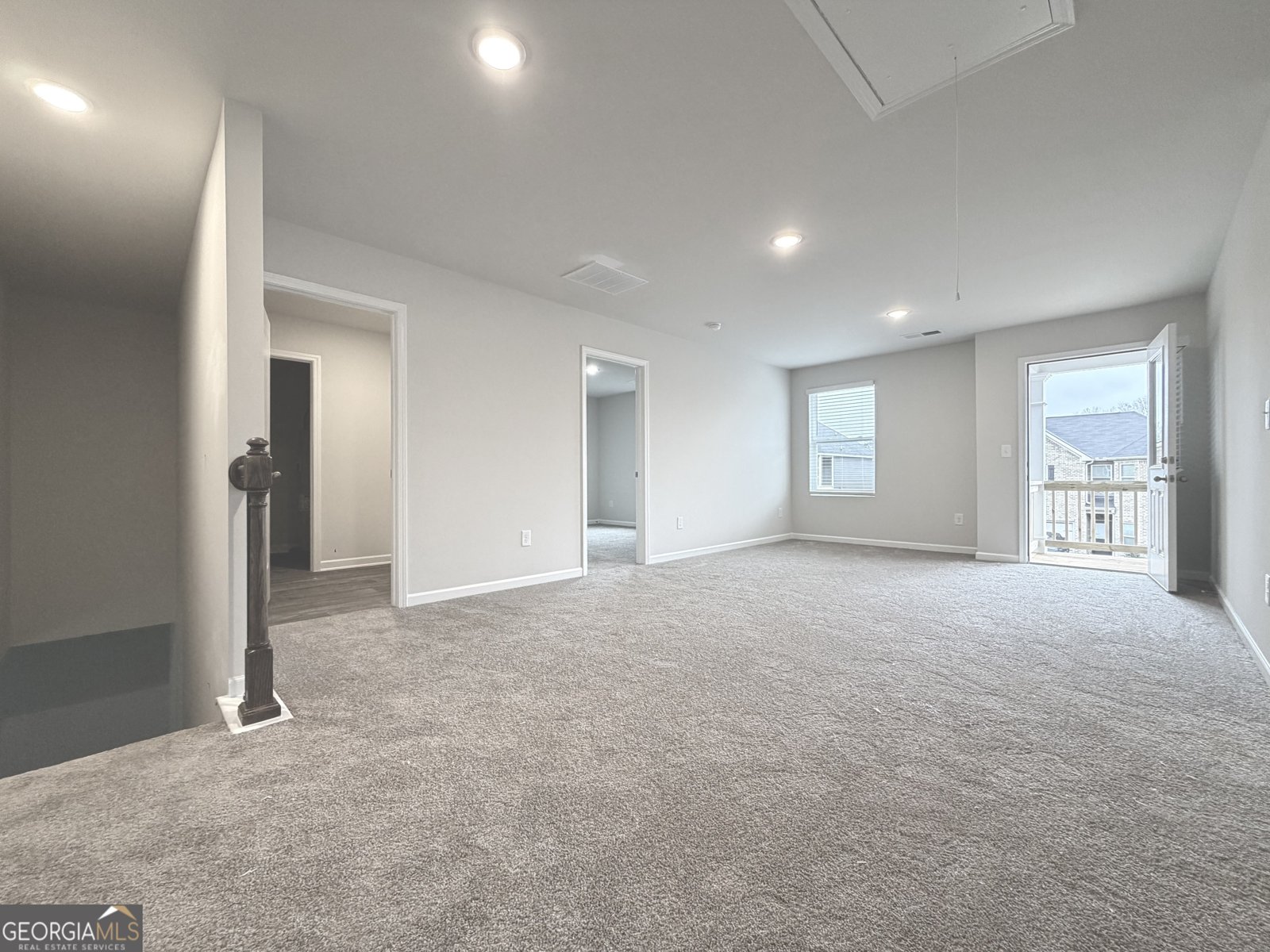 323 River Walk Farm Parkway Covington - Photo 12