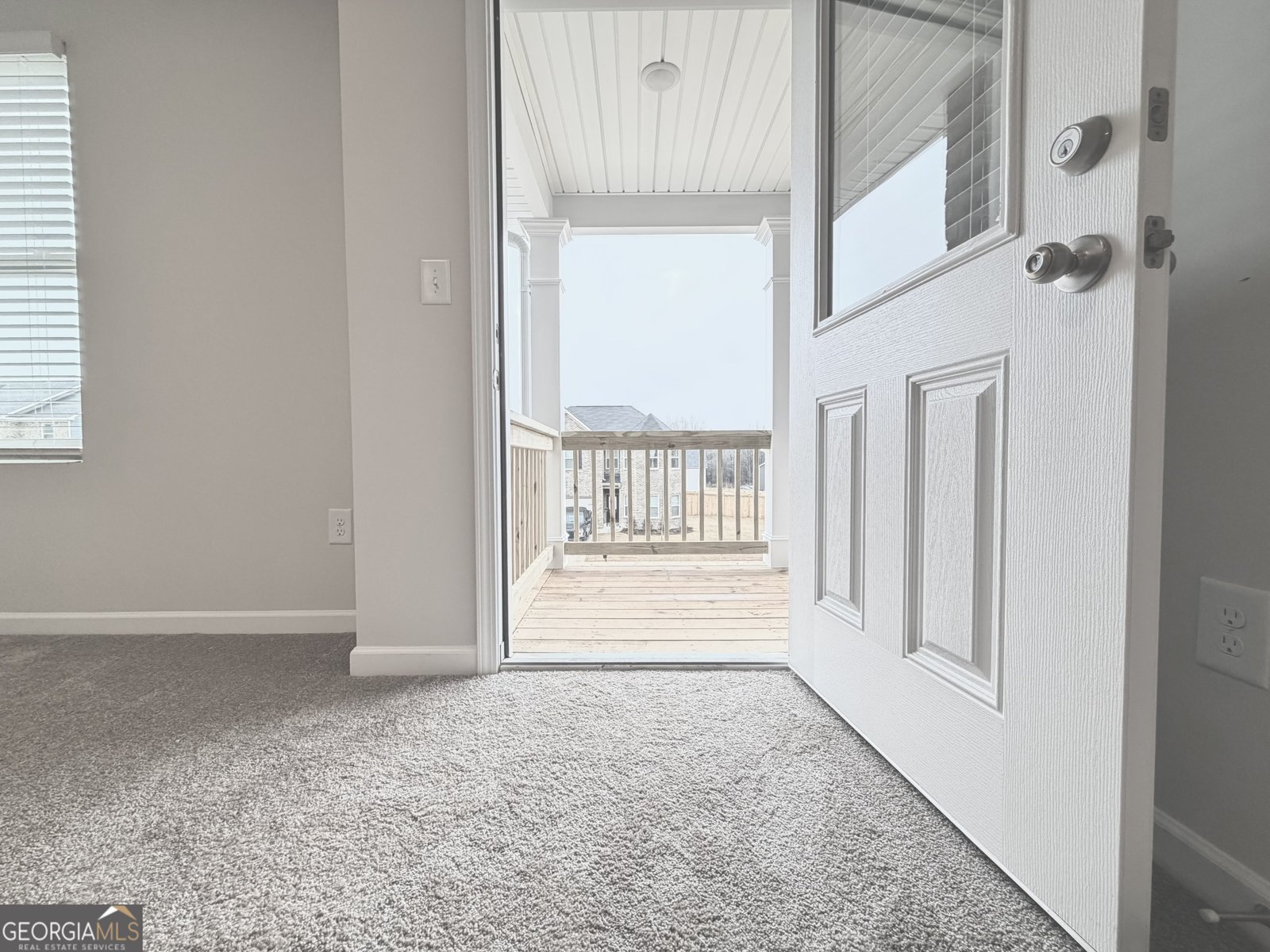 323 River Walk Farm Parkway Covington - Photo 14