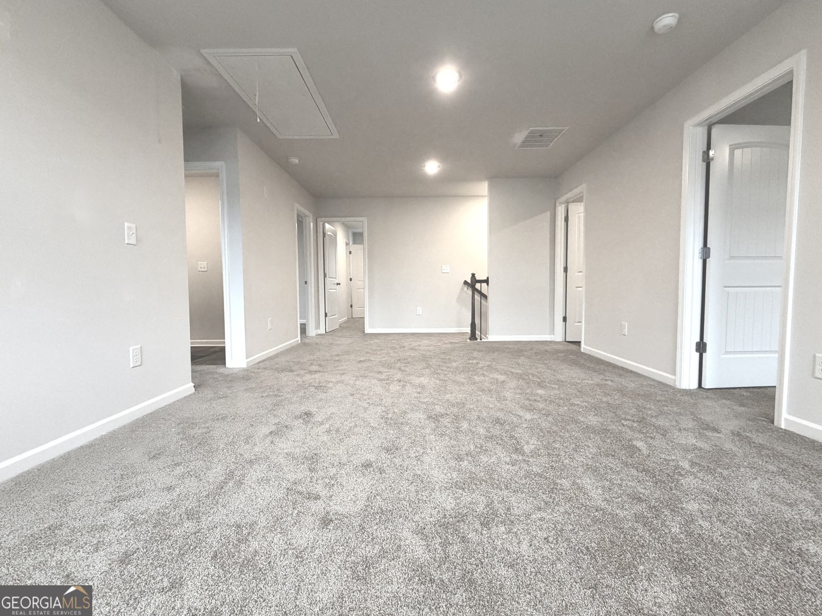 323 River Walk Farm Parkway Covington - Photo 15