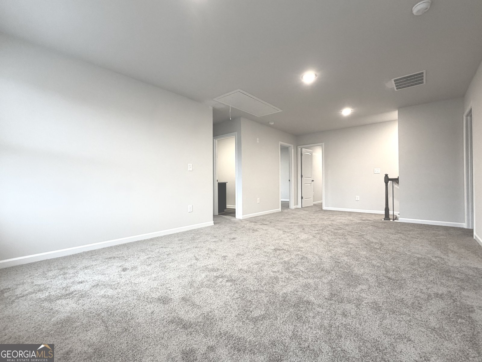 323 River Walk Farm Parkway Covington - Photo 16