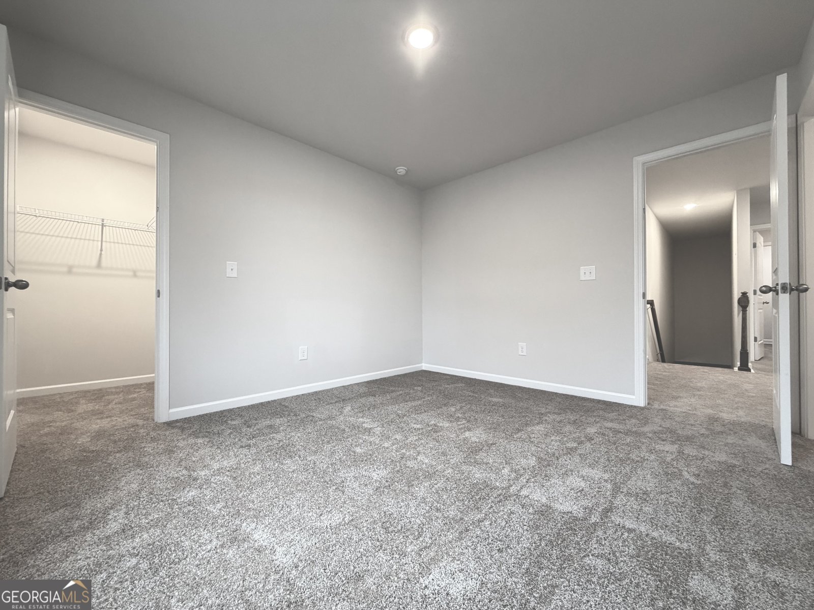 323 River Walk Farm Parkway Covington - Photo 17