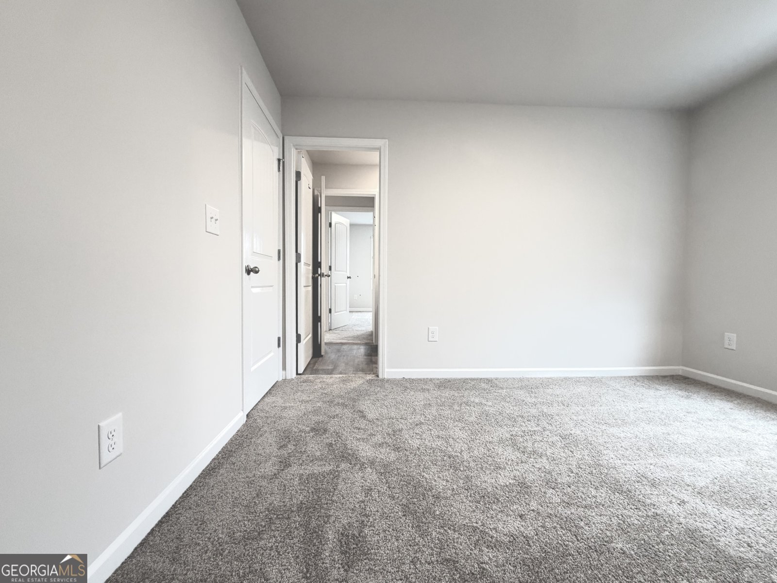 323 River Walk Farm Parkway Covington - Photo 18