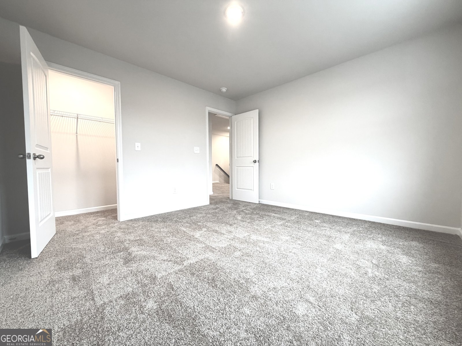 323 River Walk Farm Parkway Covington - Photo 19