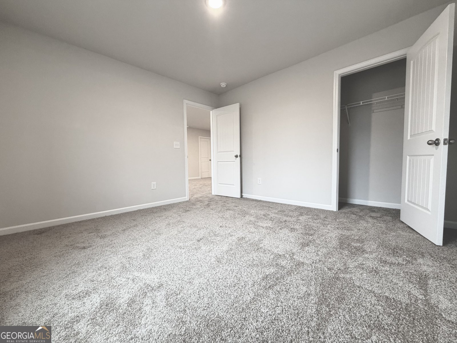 323 River Walk Farm Parkway Covington - Photo 20