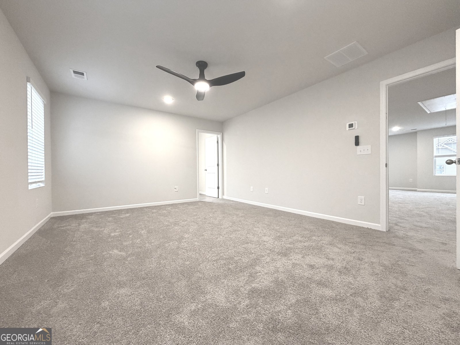 323 River Walk Farm Parkway Covington - Photo 21