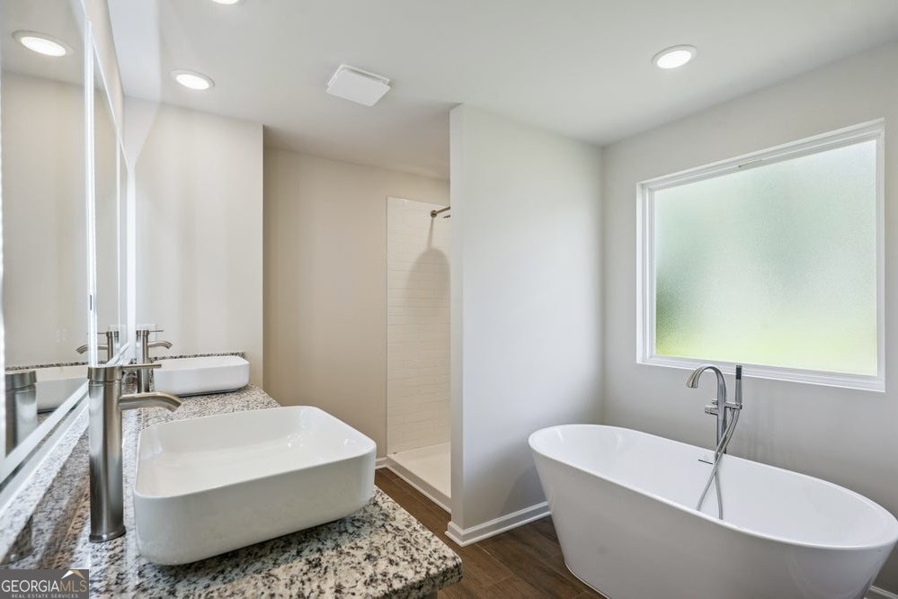 323 River Walk Farm Parkway Covington - Photo 24