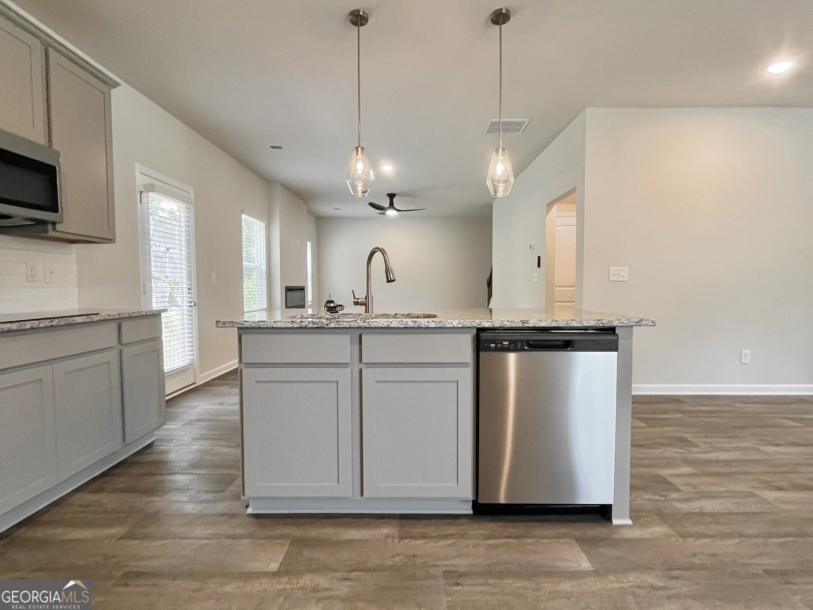 323 River Walk Farm Parkway Covington - Photo 7