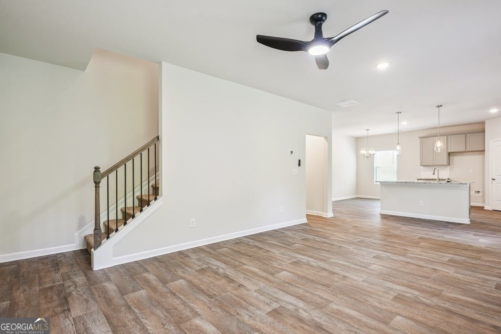 323 River Walk Farm Parkway Covington - Photo 9