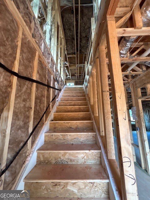 343 Jarrett Street Fairburn - Photo 12