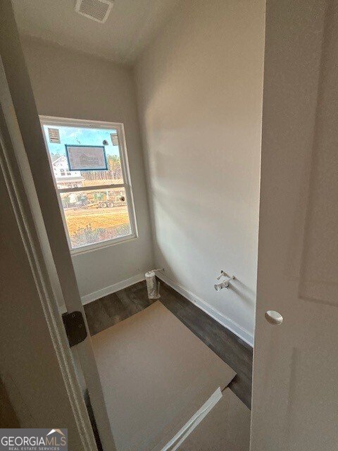 343 Jarrett Street Fairburn - Photo 18