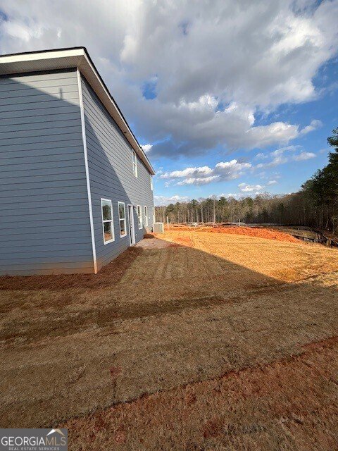 343 Jarrett Street Fairburn - Photo 20