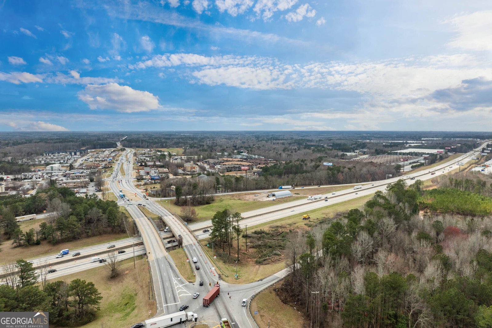 343 Jarrett Street Fairburn - Photo 22