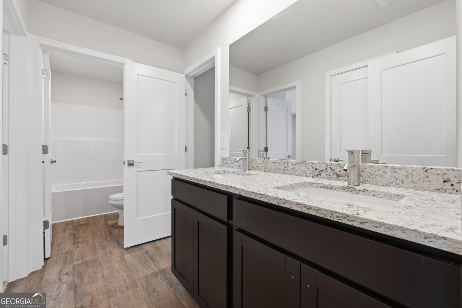 343 Jarrett Street Fairburn - Photo 27