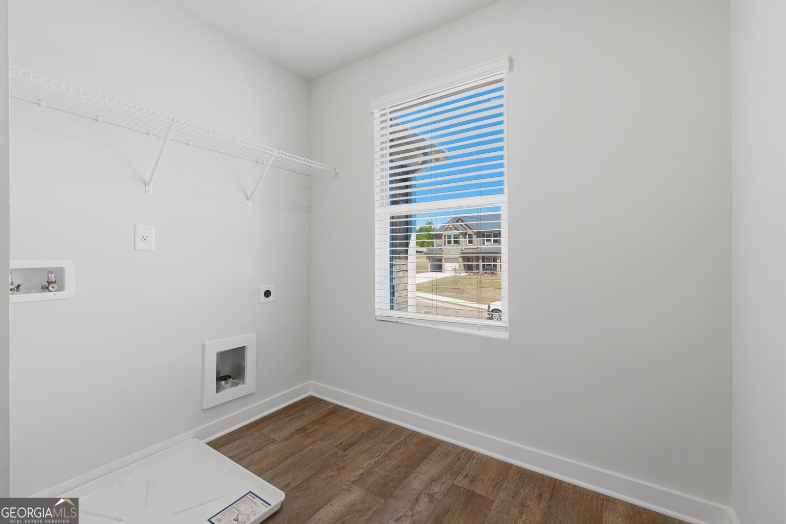 343 Jarrett Street Fairburn - Photo 28