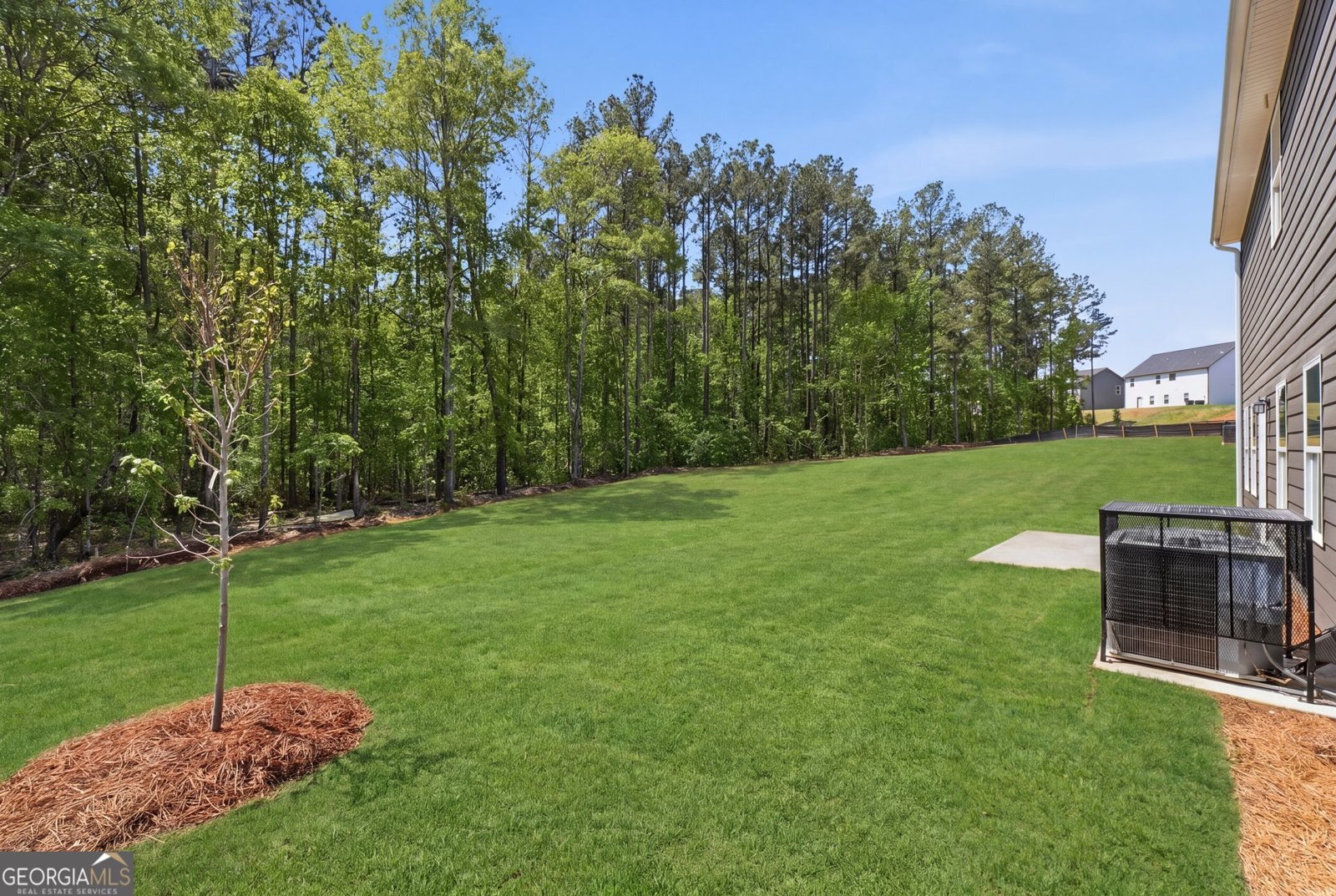 343 Jarrett Street Fairburn - Photo 29