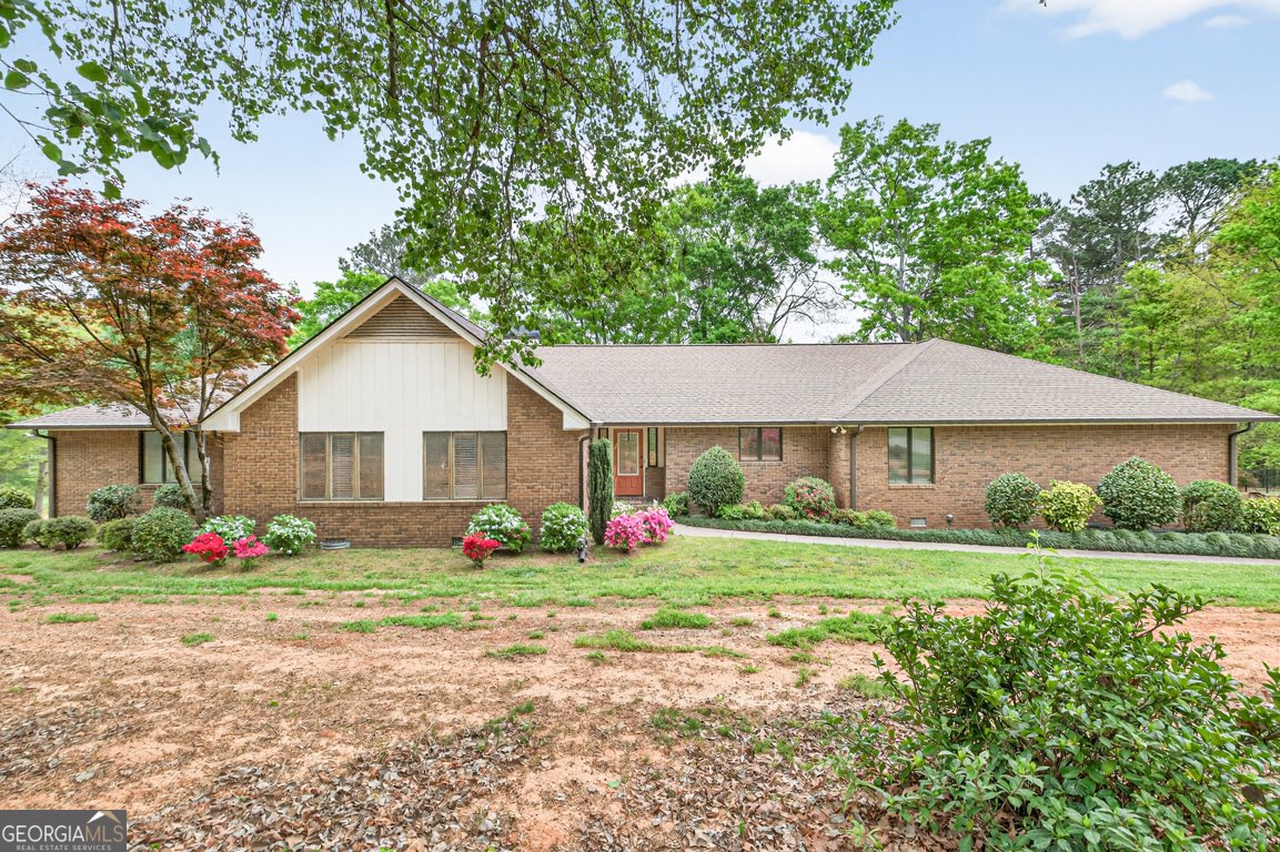 30 Saint Germaine Place Winder - Photo 1