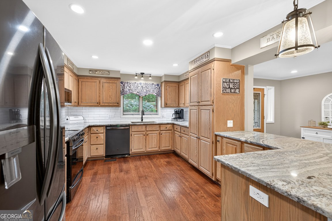 30 Saint Germaine Place Winder - Photo 11