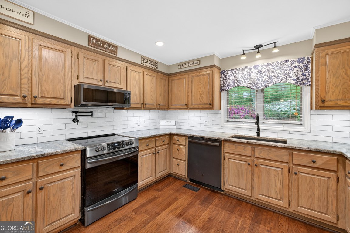 30 Saint Germaine Place Winder - Photo 12