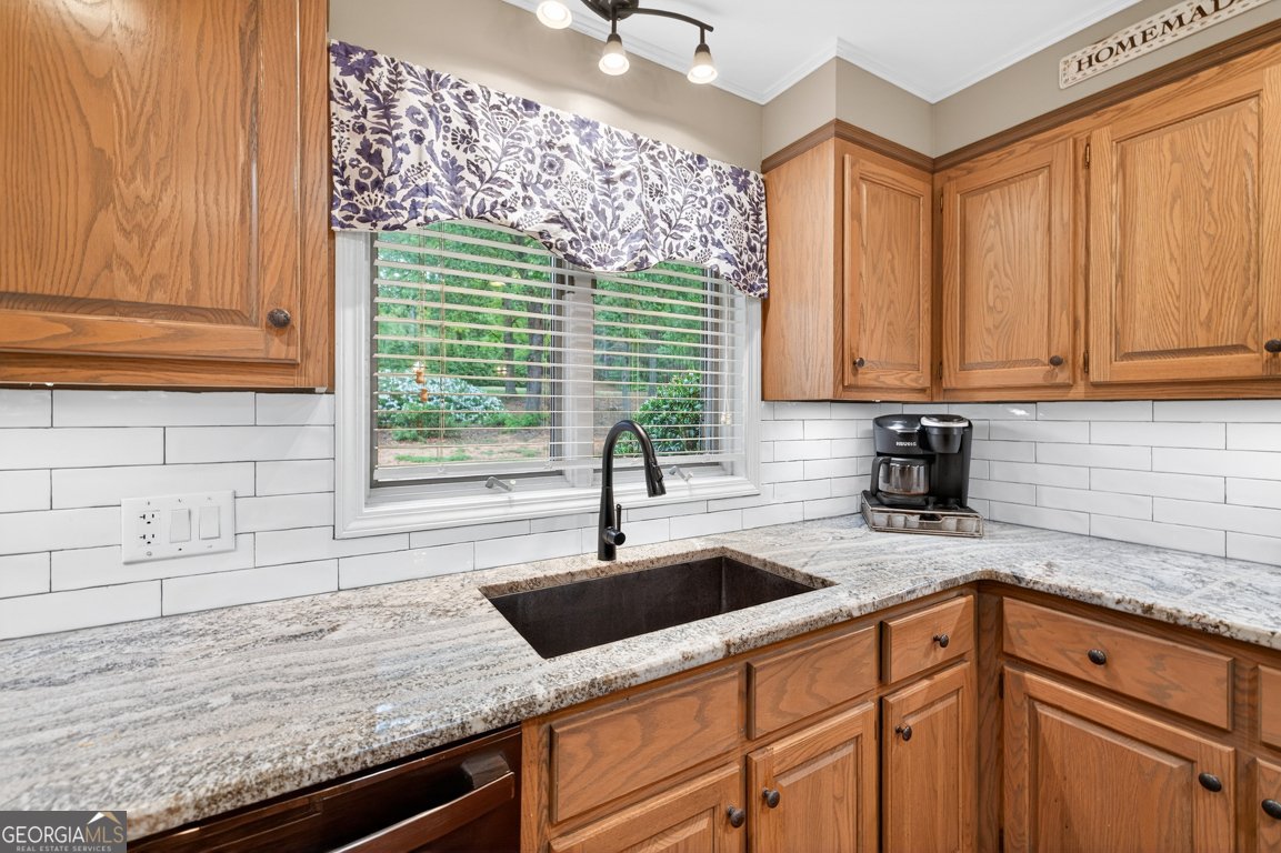 30 Saint Germaine Place Winder - Photo 13