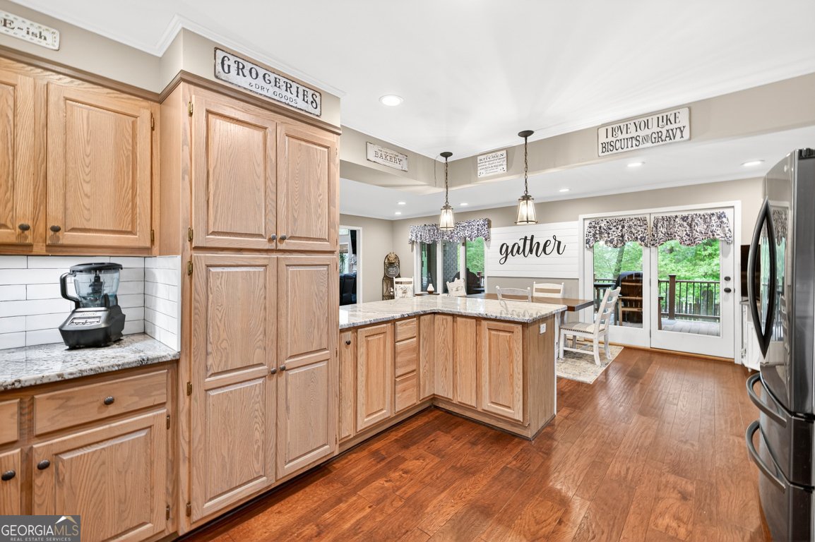 30 Saint Germaine Place Winder - Photo 14