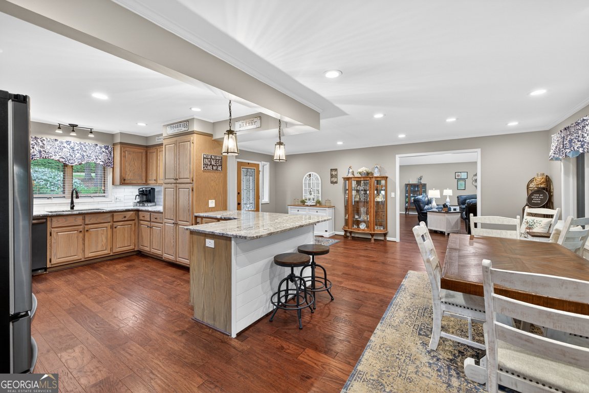 30 Saint Germaine Place Winder - Photo 15