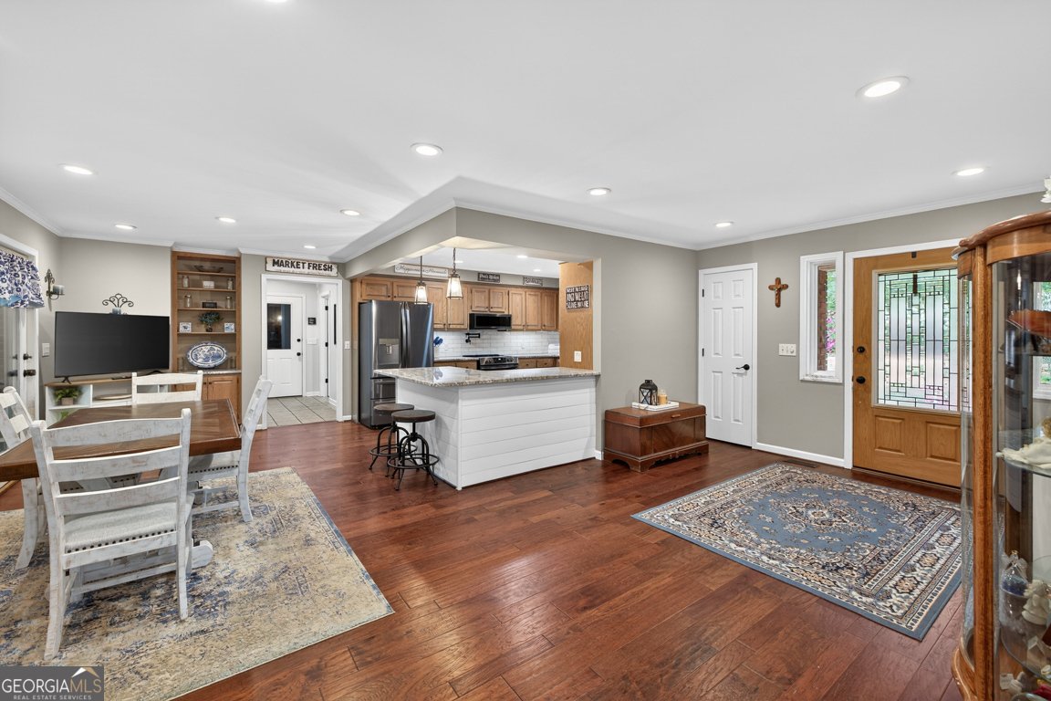 30 Saint Germaine Place Winder - Photo 16