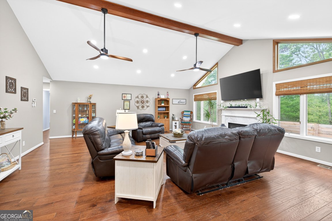 30 Saint Germaine Place Winder - Photo 17