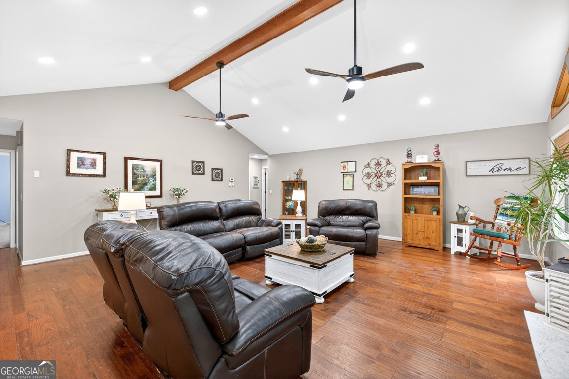 30 Saint Germaine Place Winder - Photo 18