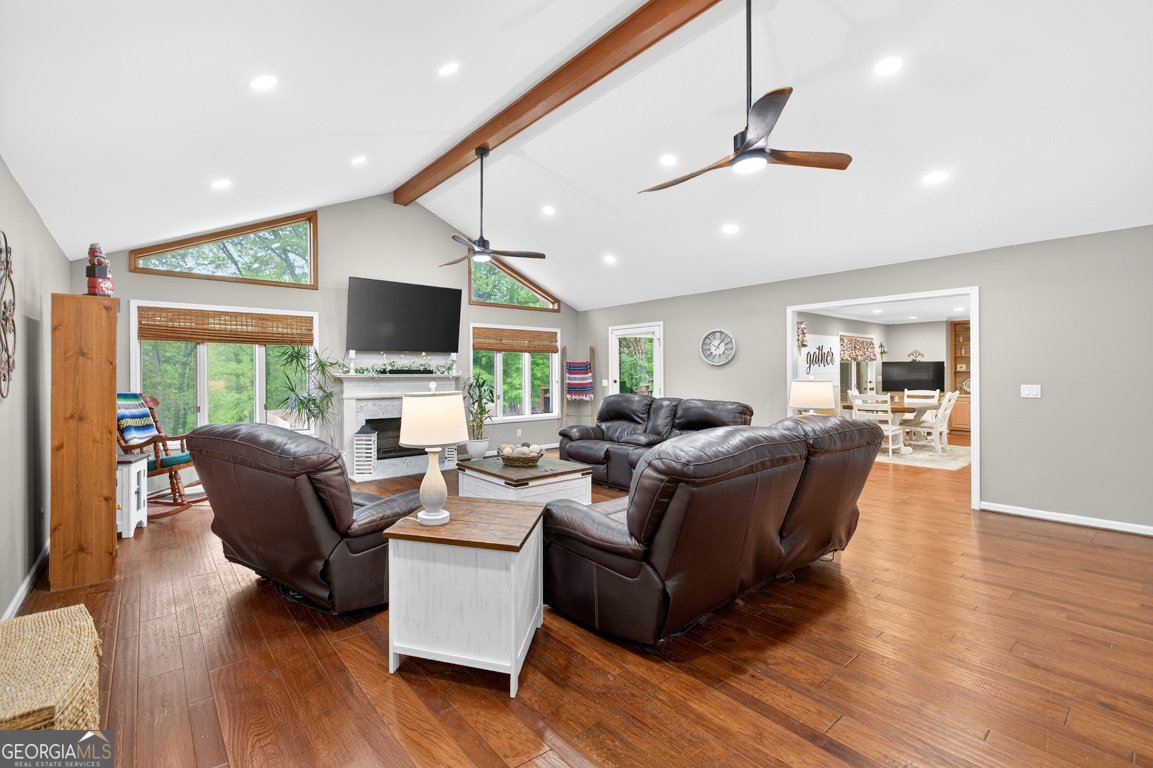 30 Saint Germaine Place Winder - Photo 19