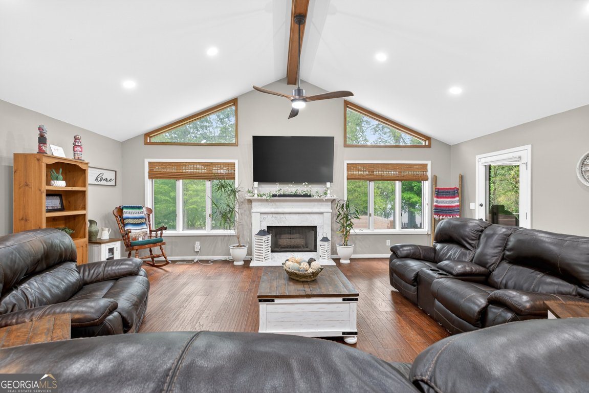 30 Saint Germaine Place Winder - Photo 20