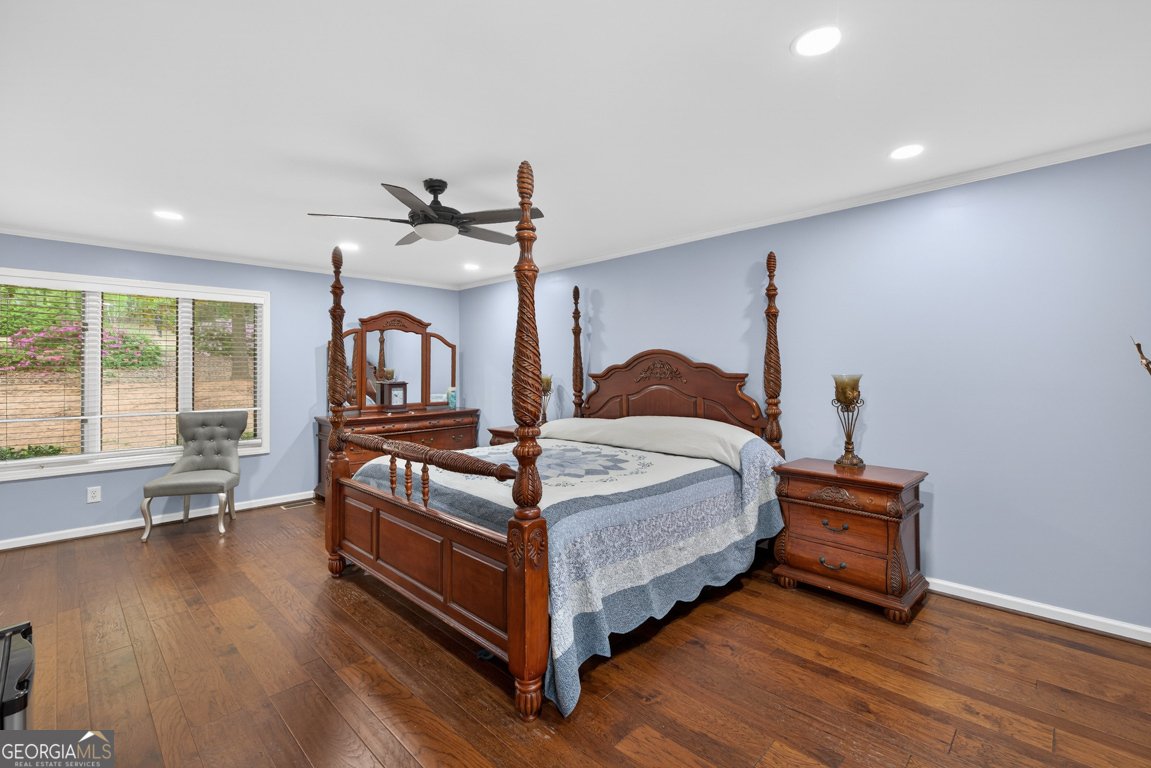 30 Saint Germaine Place Winder - Photo 21