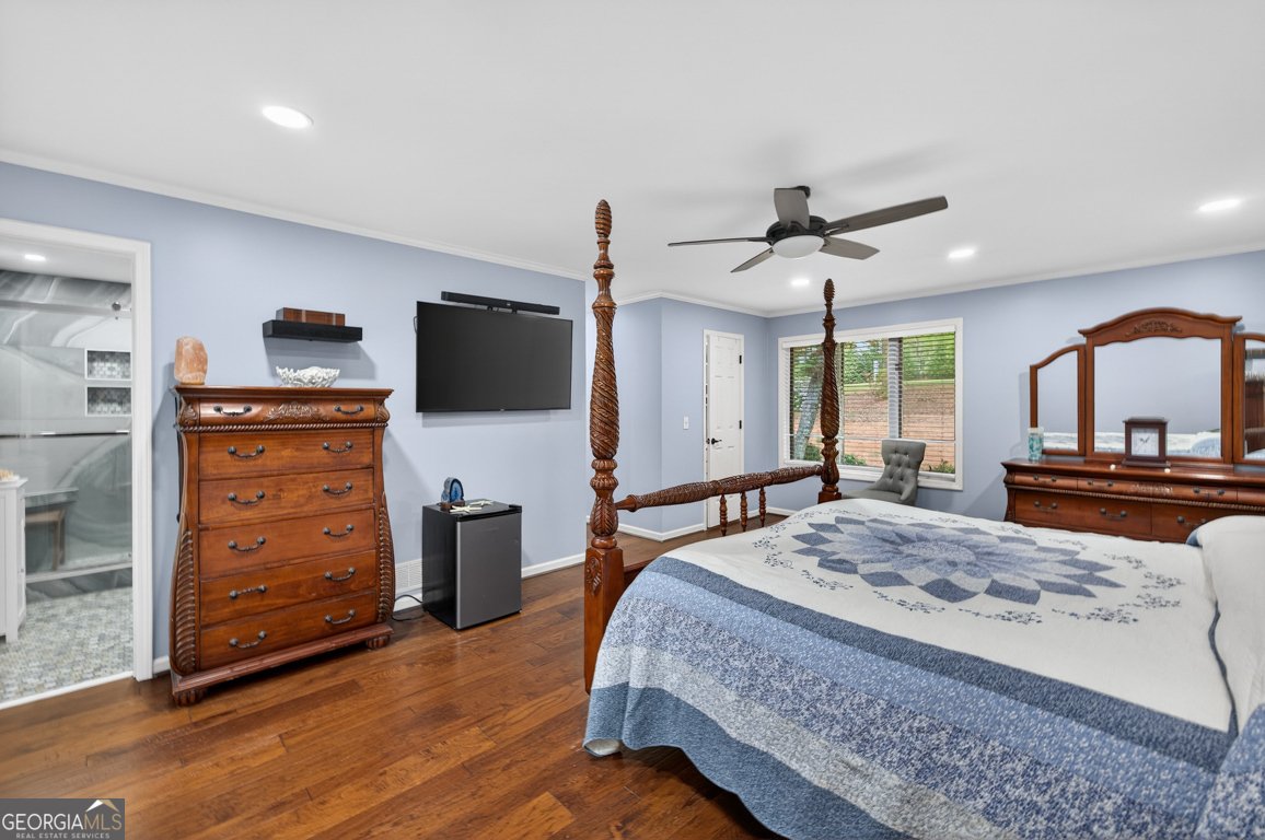 30 Saint Germaine Place Winder - Photo 22