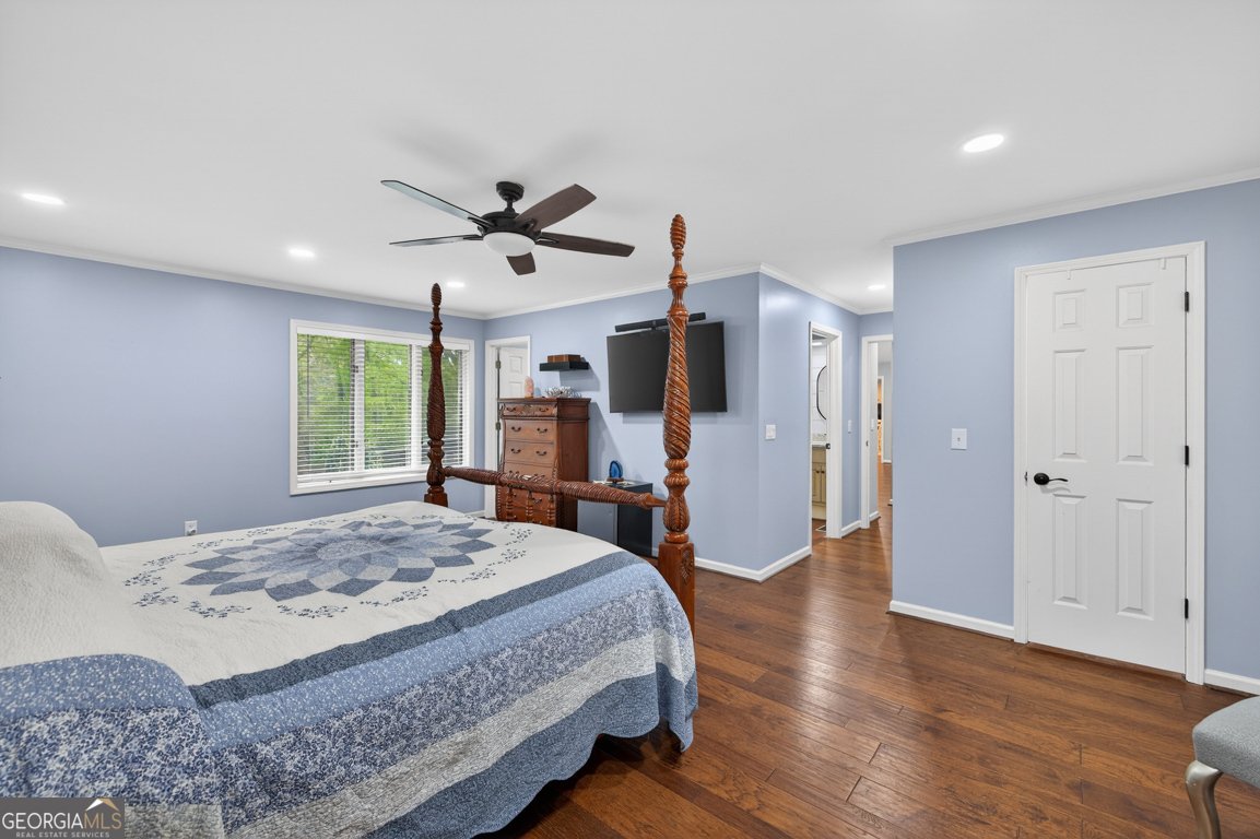 30 Saint Germaine Place Winder - Photo 23