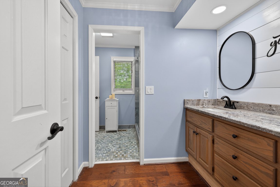 30 Saint Germaine Place Winder - Photo 24