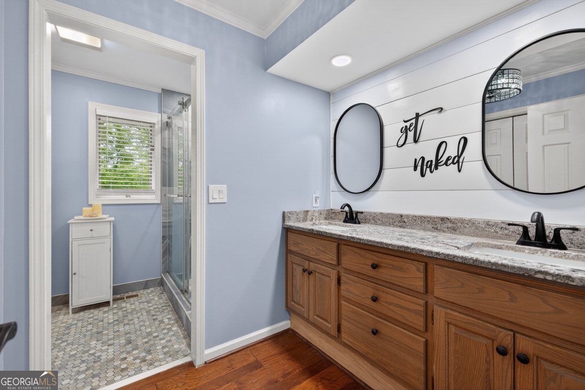 30 Saint Germaine Place Winder - Photo 25