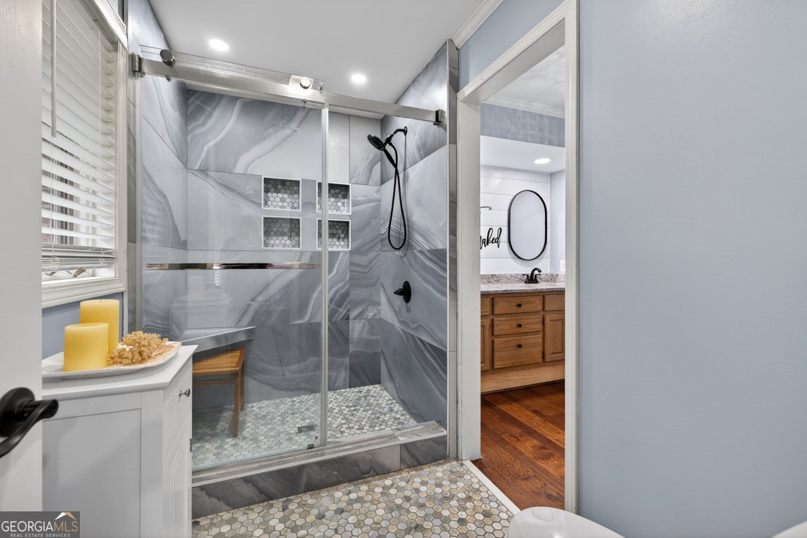 30 Saint Germaine Place Winder - Photo 26