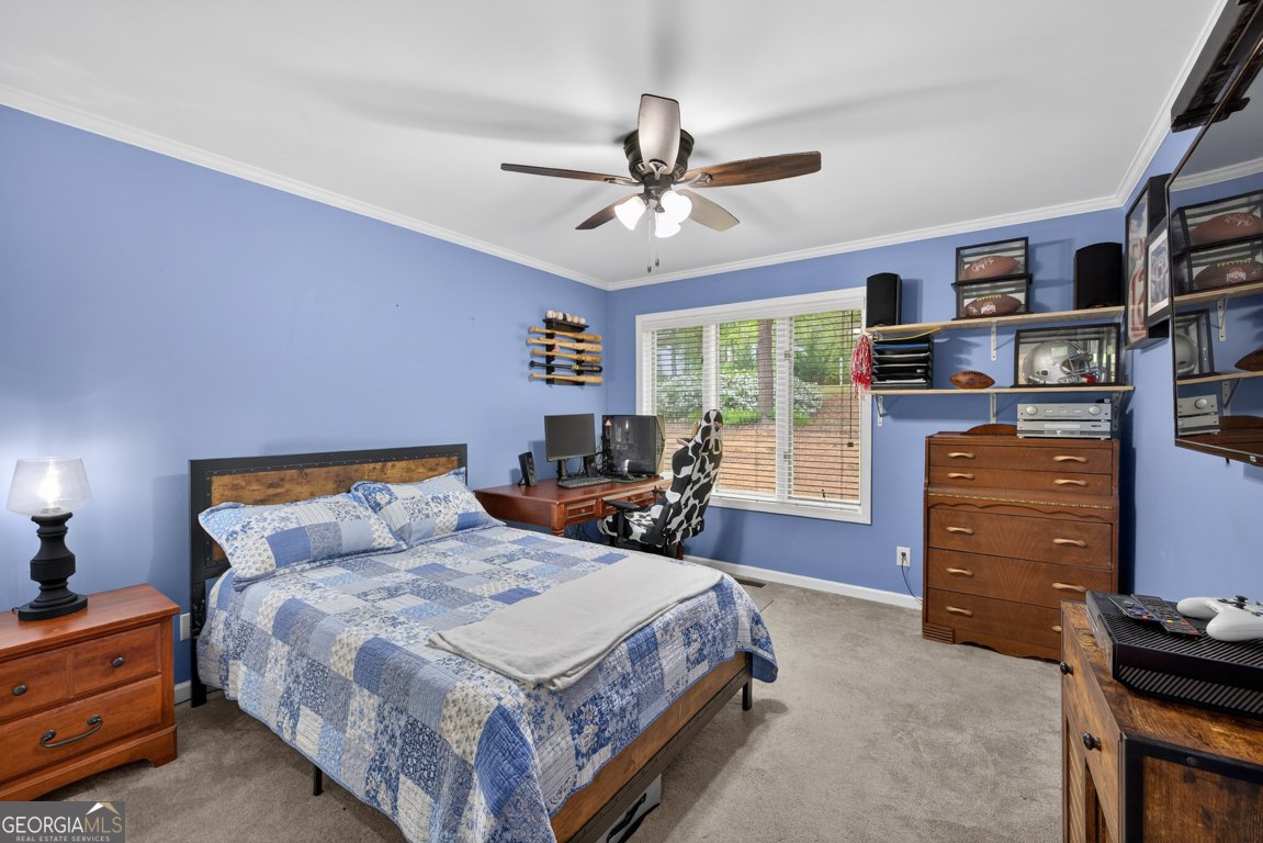 30 Saint Germaine Place Winder - Photo 27