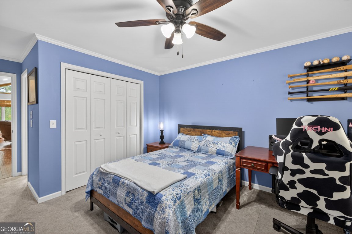 30 Saint Germaine Place Winder - Photo 28