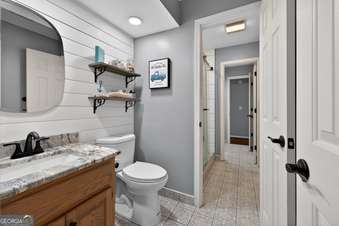 30 Saint Germaine Place Winder - Photo 29