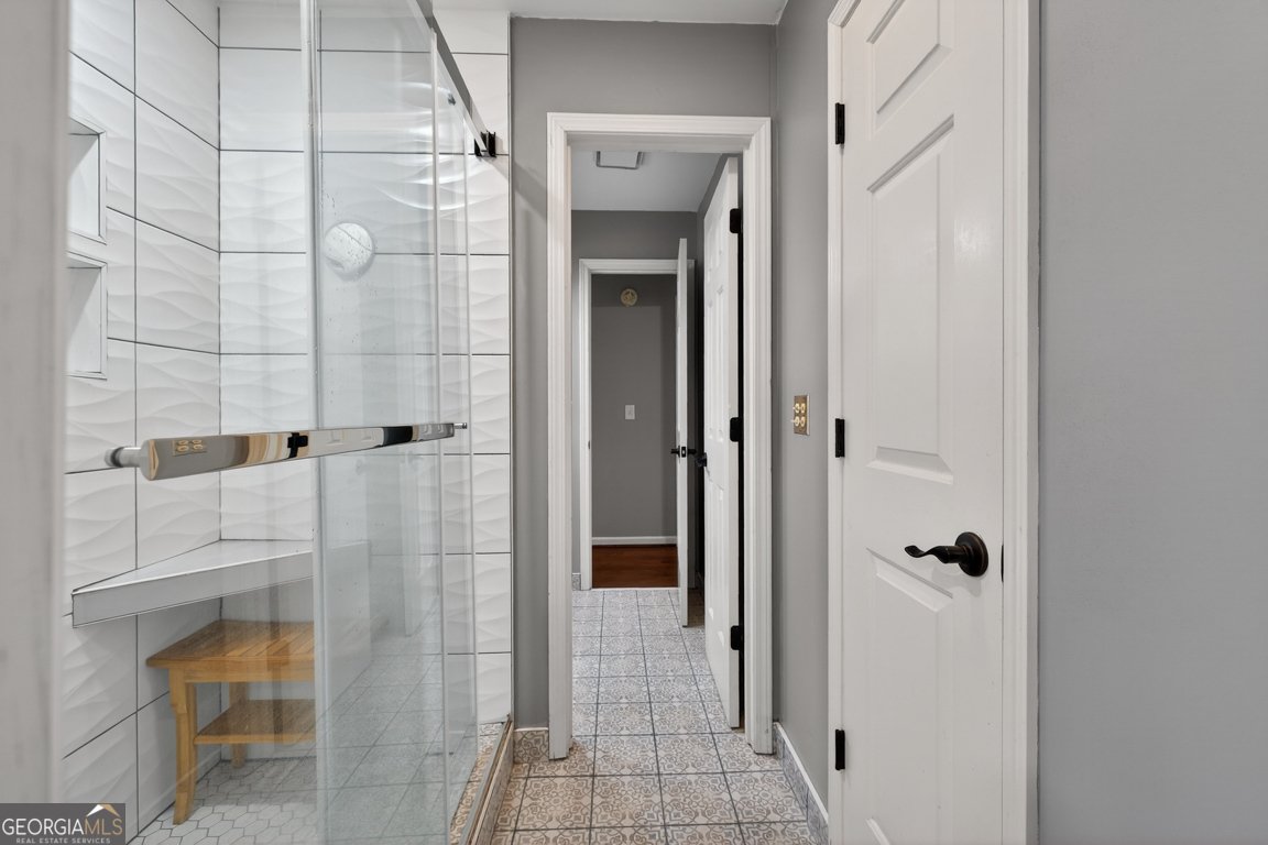 30 Saint Germaine Place Winder - Photo 30