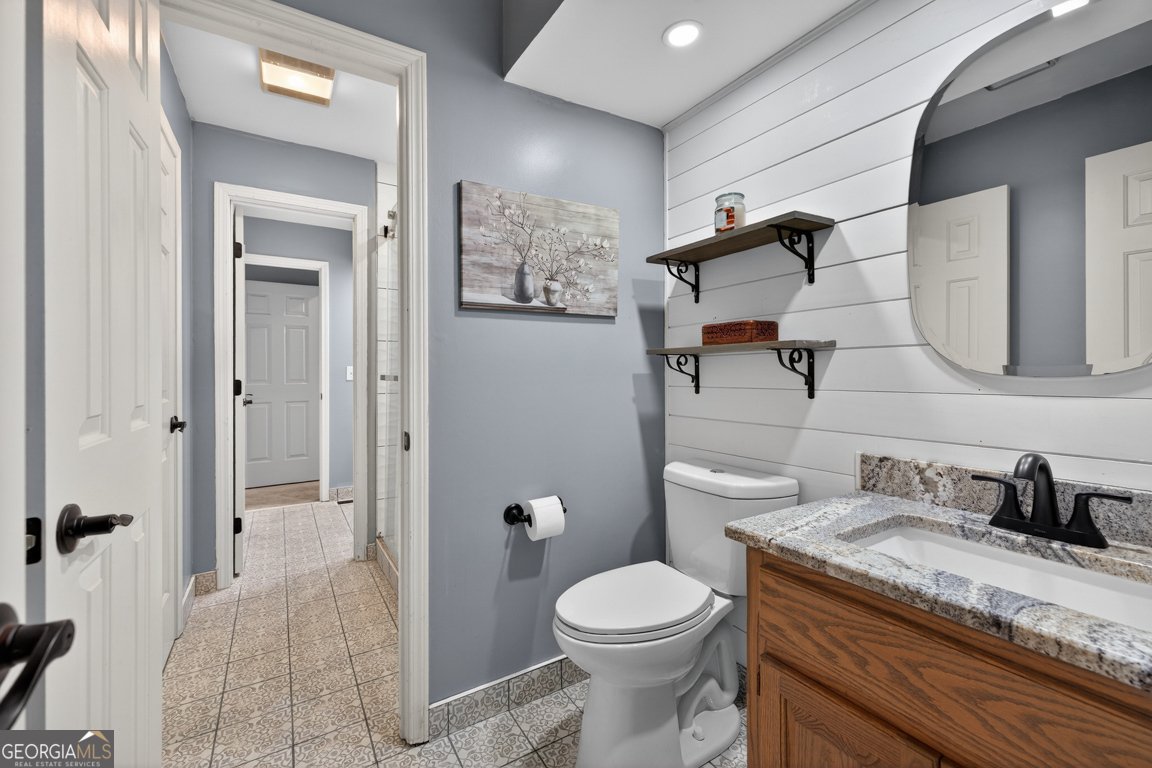 30 Saint Germaine Place Winder - Photo 31