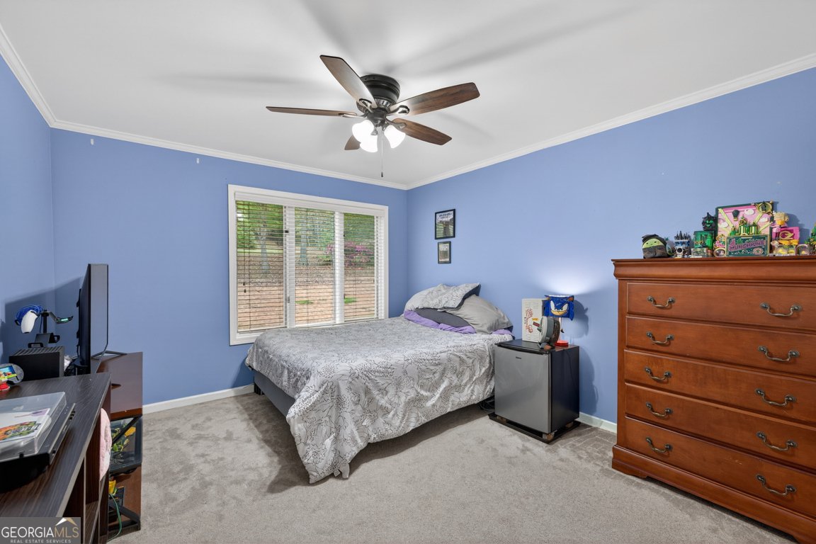 30 Saint Germaine Place Winder - Photo 32