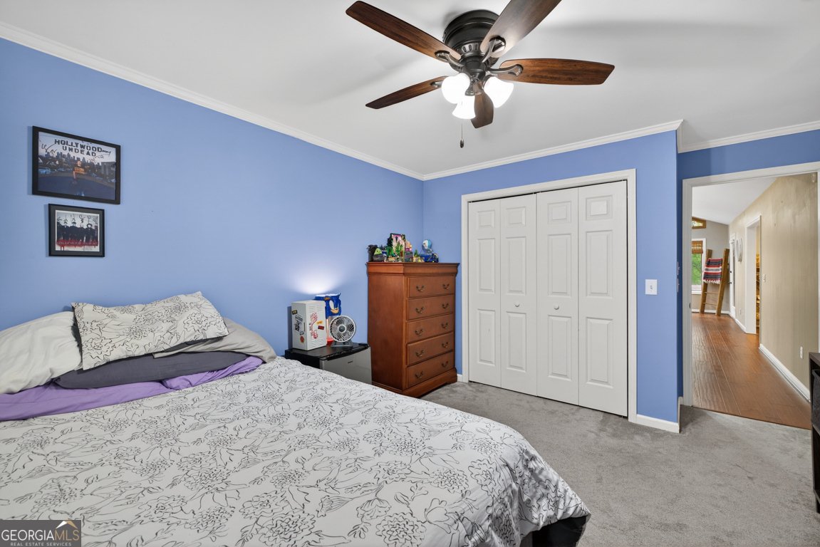 30 Saint Germaine Place Winder - Photo 33