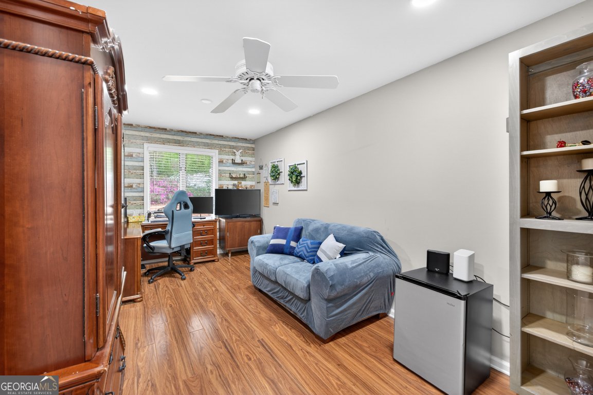 30 Saint Germaine Place Winder - Photo 34