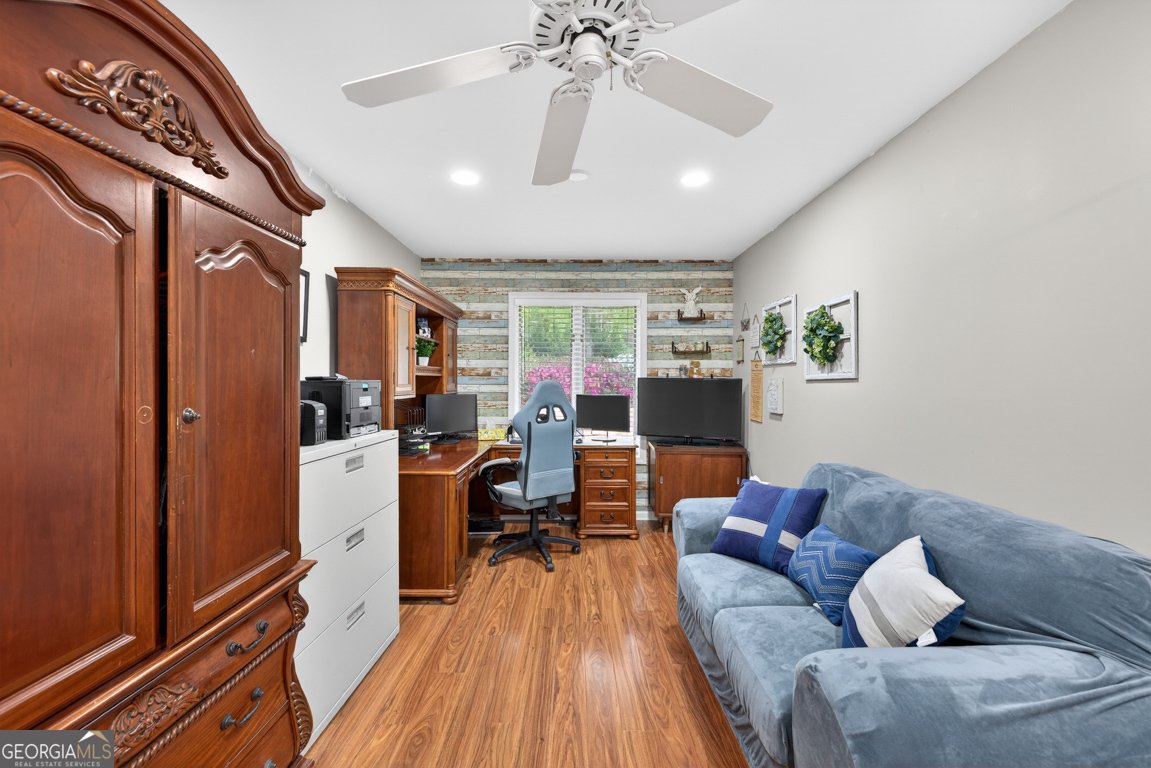 30 Saint Germaine Place Winder - Photo 35