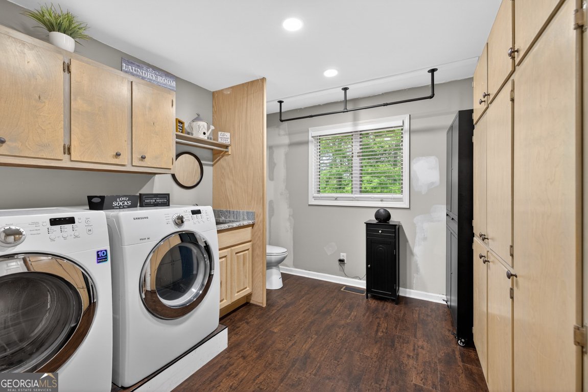 30 Saint Germaine Place Winder - Photo 36