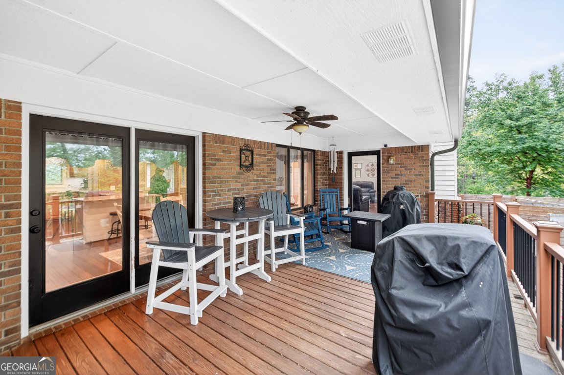 30 Saint Germaine Place Winder - Photo 37